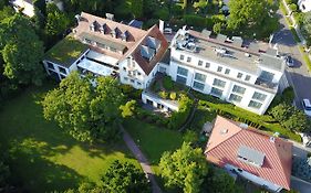 Hotel Birkenhof